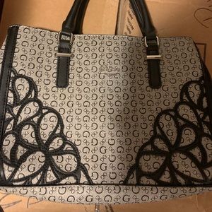 Guess handbag